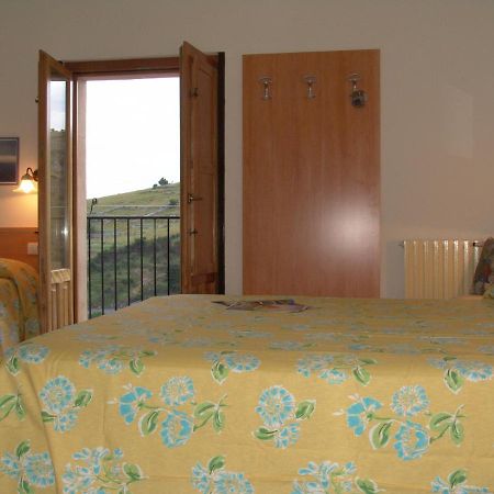 Ibla Vacanze Ragusa Exterior photo