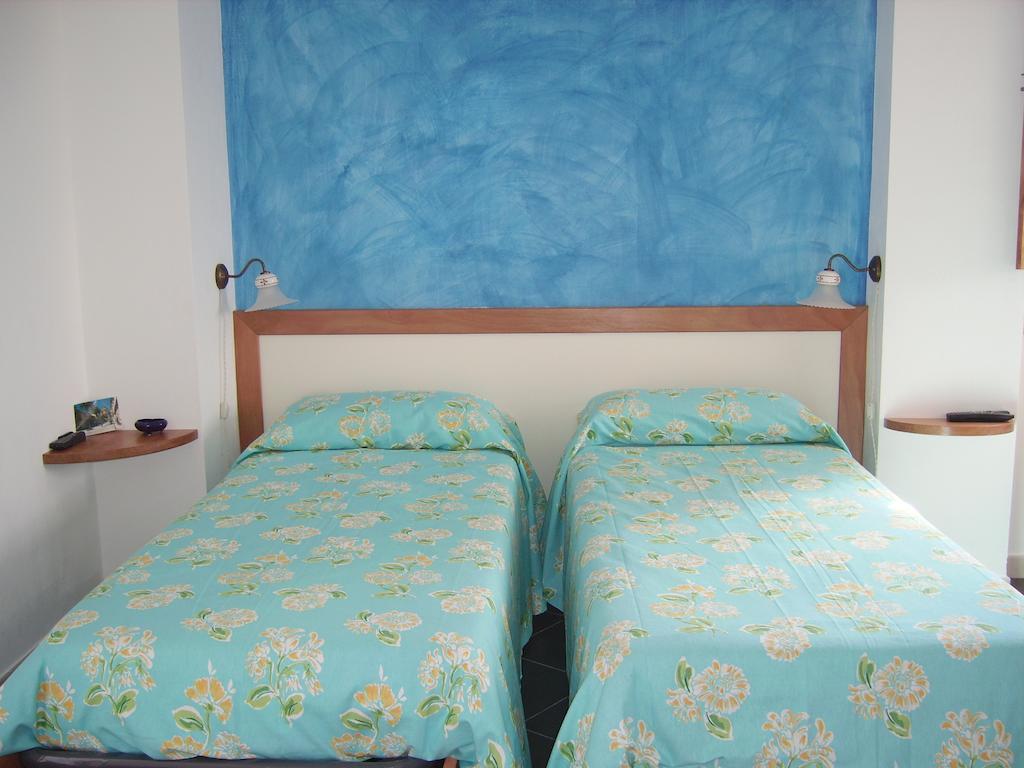 Ibla Vacanze Ragusa Room photo