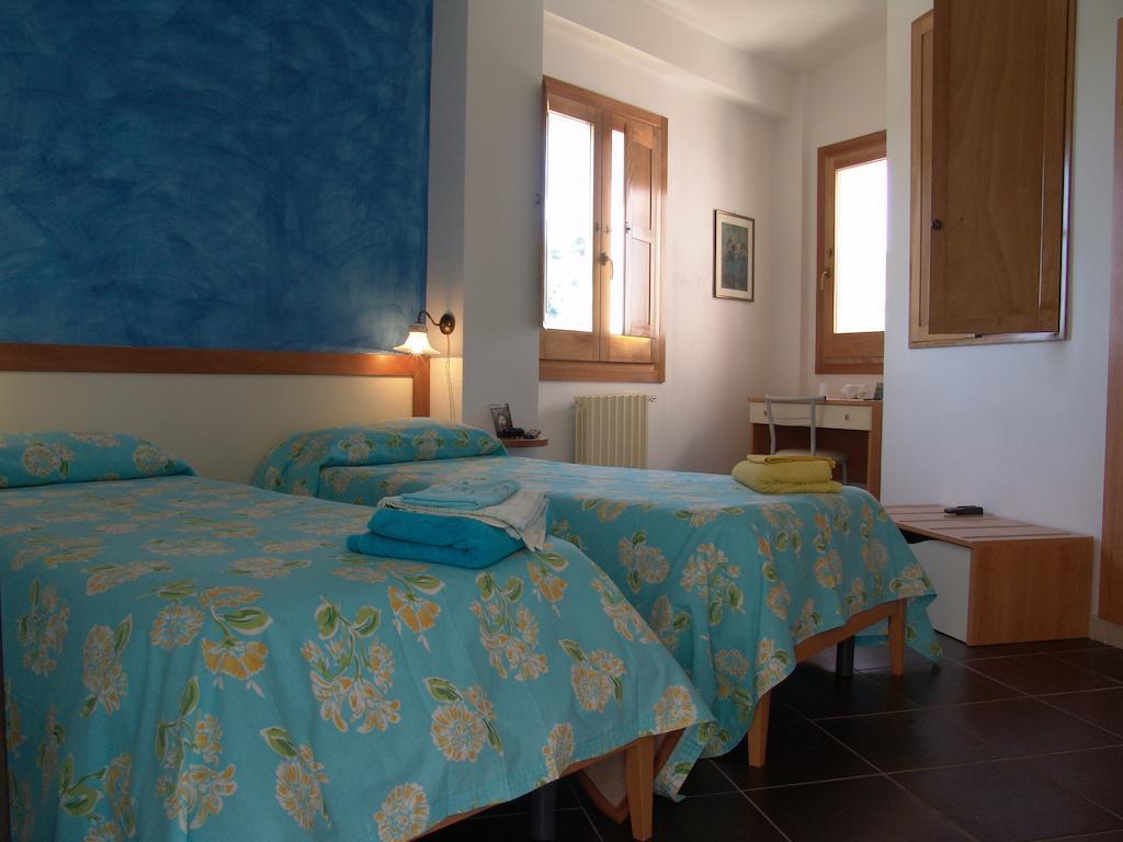 Ibla Vacanze Ragusa Room photo