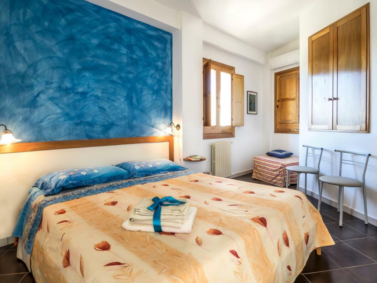 Ibla Vacanze Ragusa Exterior photo
